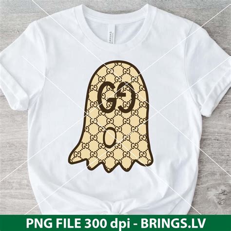 h&m gucci ghost